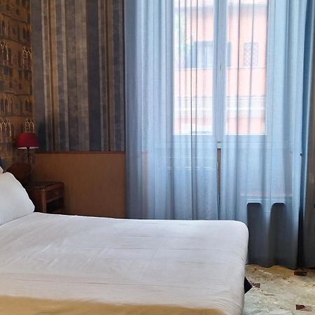 Welcome House Rome Luaran gambar